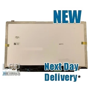 BOE NV140FHM-A20 14" In Cell Touch Laptop Bildschirm - Bild 1 von 2