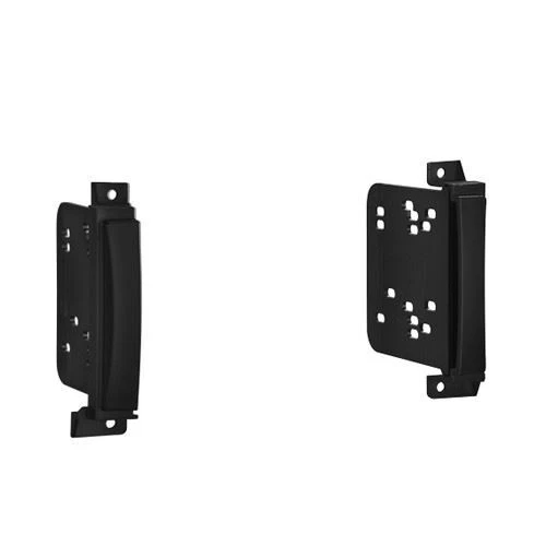 Metra 95-6513B Double Din Dash Kit for Dodge/Jeep - Grand Cherokee/Durango 2011- - Image 1 of 1