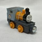 Thomas & Friends Take N Play Diecast Train Dash