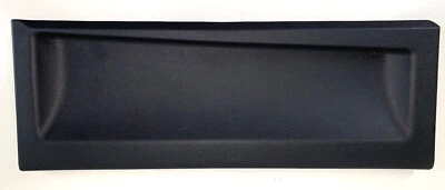 2019-2021 Toyota Corolla Hatchback Right Rear Trunk Quarter Panel 64743-12030 - Image 1 of 3