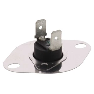 Snap Supply Dryer Thermal Cutoff Replaces W10167627 - Picture 1 of 5