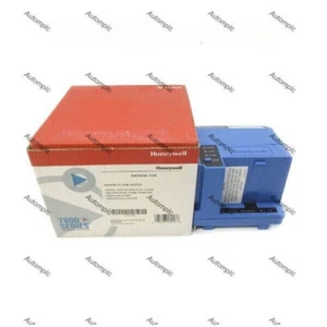 NEU Honeywell Neu RM7823A1016 RM7823 A 1016 Brennersteuerung - Bild 1 von 3