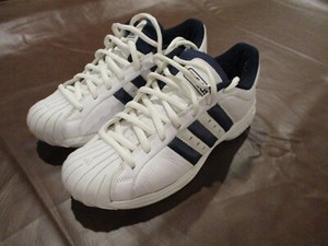 adidas superstar ss2g basketball