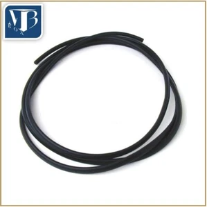 Borde parabrisas trasero BAC2288 Jaguar XJ6 1980-1987 - ÜRO Parts junta de vidrio - Imagen 1 de 1