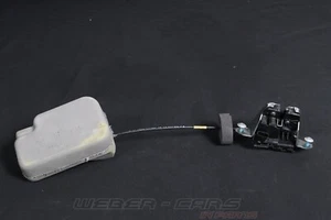 A2047500060 Lock Tailgate Lock for Hatch Door OEM Mercedes X166 Gle 63 AMG - Picture 1 of 10