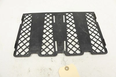 Arctic Cat Prowler XT 650 09 Grill Front 1406-733 51093 - Image 1 of 4