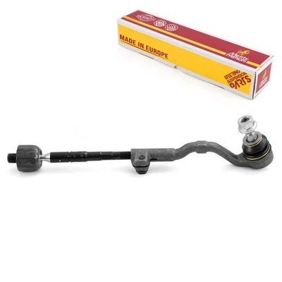 Правый конец анкерного стержня для BMW X5 2015-2019 BMW X6 2015-2018 годов выпуска - Изображение 1 из 4