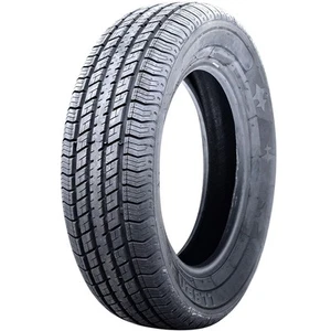 2 Tires Epic Tour A/S Radial LL821 215/65R16 98H AS All Season - Picture 1 of 3