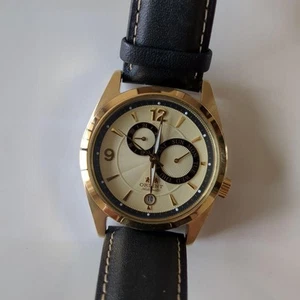 Reloj Automático ORIENT - Imagen 1 de 10