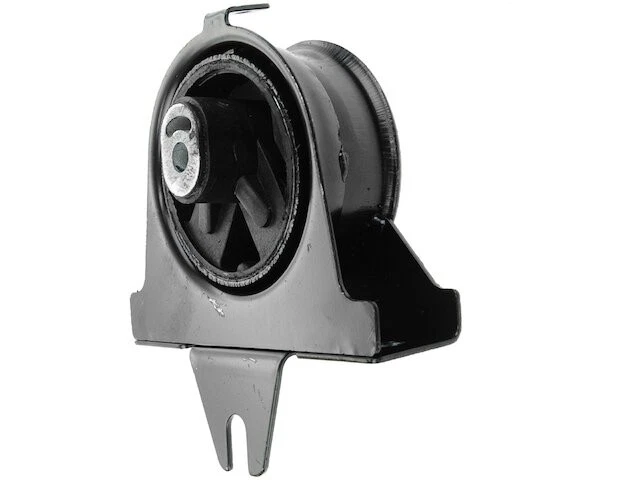 Suporte dianteiro do motor para 1996-2000 Plymouth Voyager 1997 1998 1999 QS958YR - Imagem 1 de 1