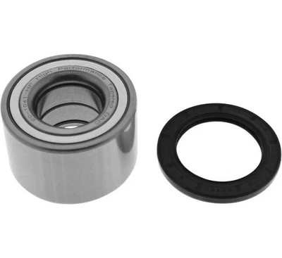 QuadBoss Tapered DAC Bearing Kit for 2021 Polaris Sportsman 570 Utility HD LE Foto 1 de 2