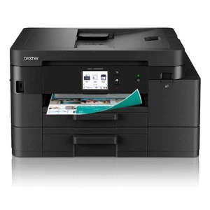 Brother MFC-J4550DW Tinten-Multifunktionsdrucker A4 1200 x 4800 DPI Wi- - Bild 1 von 4