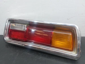 81551-12400 rear lamp rh for TOYOTA COROLLA SEDAN (KE ) 1.2 (KE20 KE25 KE30) - Picture 1 of 8