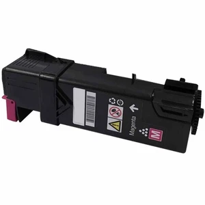 Toner kompatibel zu Epson Aculaser C2900 Magenta Cx29nf Cx29 C2900dn_ - Bild 1 von 1