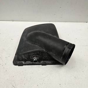 Tapa de caja de aire V6 Ecotec sobrealimentado L67 Commodore VX VT VY Statesman WK - Imagen 1 de 3