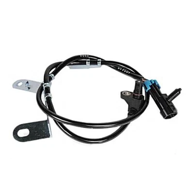 Genuine ACDelco For GMC K1500/K2500 Suburban 1996-1999 Wheel Sensor Driver Side - Image 1 of 4