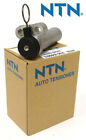 Ntn Hat009-3 T/ Belt Tensioner Hyd Type 13540-50030 For Toyota 1Uz-Fe
