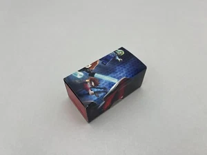 LEGO® Super Heroes Thor en piedra con memoria USB Prensa KIT? NUEVO NUEVO Y EMBALAJE ORIGINAL HL - Imagen 1 de 3