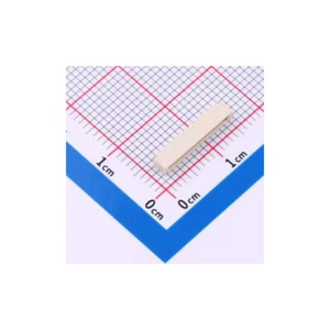 (10 piezas) OBLEA-SUR0,8-15PWT-W1-P SMD, P = 0,8 mm, - Imagen 1 de 1