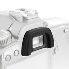 Eyecup Para Visor / View Finder Dk-21 Para Nikon D300 D80 D90 D70s D200