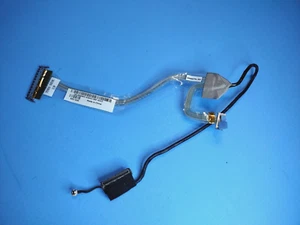 Dell Inspiron 6000 LCD Screen Display Video Data Ribbon Cable DC02507211L HD993 - Picture 1 of 1