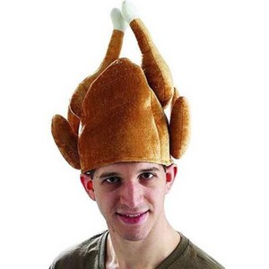Funny Hat for sale | Shop with Afterpay 