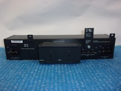 Vertiv Liebert GXT5 Output Pod 1 for 5-10kVA Mixed Voltage Online UPS - Image 1 of 4