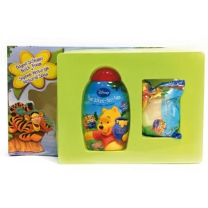 Disney Winnie The Pooh confezione regalo bambino - Imagen 1 de 1