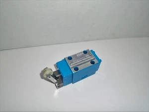 BOSCH 0810-090-108 0810090108; CAM VALVE; 08WV06P1N412A0 - Picture 1 of 1