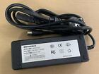 FOR Mindray ADP1210-01 universal power adapter