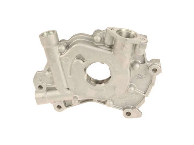 Масляный насос для 2005-2014 Lincoln Navigator 2008 2006 2007 2009 2010 2011 CK774YF - Изображение 1 из 1