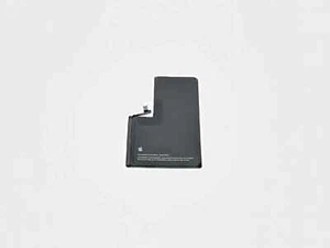 Apple iPhone 13 Pro MAX BATERIA - BATERIA - WYJMOWANA Z TELEFONU KOMÓRKOWEGO -ORYGINALNA✅ - Zdjęcie 1 z 2
