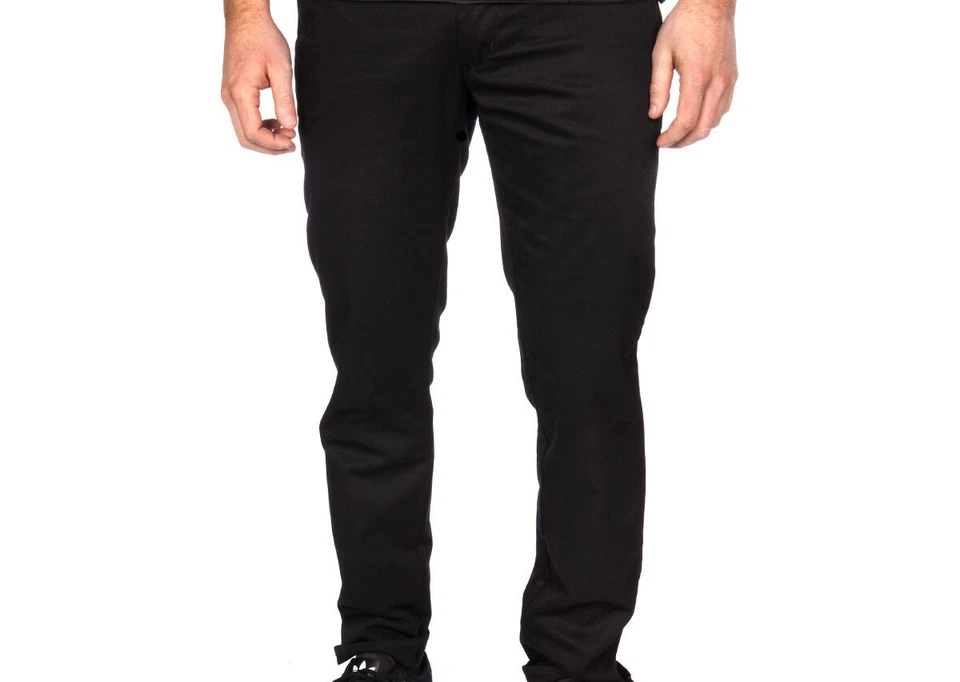Matix Welder Classic Pant (34) Fatigue
