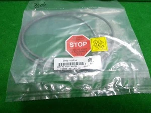 AMAT 0090-01714 ASSY PC SELECT SWITCH, NEW - Picture 1 of 2