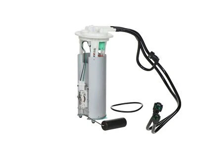 Módulo de bomba de combustible Brute Power 1010111 para Saturn SL1 SL2 SC1 SL SC2 SW2 SW1 98-02 Foto 1 de 3