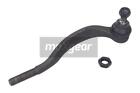 69-0567 MAXGEAR Tie Rod End for CITRO&#203;N,PEUGEOT
