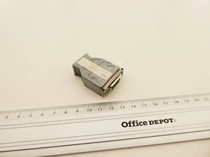 1 Stück ARCNET Abschlusswiderstand 960959 (22-5-21-3) - Bild 1 von 5