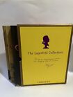 "The Lagerfeld Collection 3 Vol Slipcase" 2000 Christie's / VG+