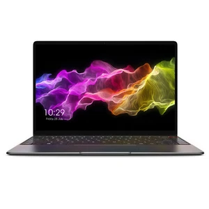 CHUWI 13.3in Aerobook Intel Core Laptop Computer 8G 256G Win11 Backlit keyboard - Picture 1 of 13