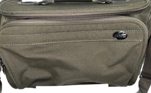 SAMSONITE EQUIPAJE DE MANO CON CORREA PARA EL HOMBRO - Imagen 1 de 7