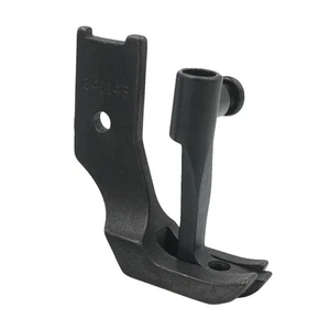 Nähfuß Für Singer 111W Consew 206RB 225 244 255 226R Nadeltransport Nähmaschine - Bild 1 von 4