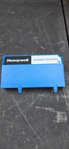 Honeywell 7800 SERIES COVER-7800 SERIES RELAY COVER-RELAY DOOR - Picture 1 of 4