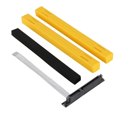 Laptop Festplatte Kabel Adapter Kabel Unterstützung HDD SSD Für VivoBook S2 - Bild 1 von 4