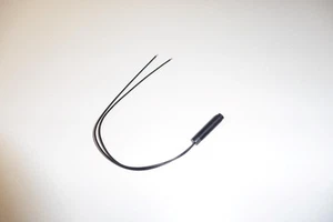 Tachogeber Tachometer Sensor speedometer passt an Ktm Exc 125 200 250 05-16 - Bild 1 von 4