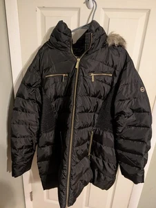 Michael Kors Jacket 3x - Picture 1 of 12