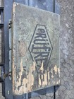 Prüfgerät für Oldtimer Zündung / Zünspuhlen etc Prüfex Selten  