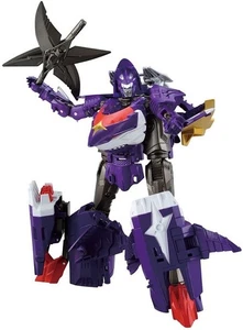 G20 Senseimaru | Transformers Go! Takara Tomy Japanese - Picture 1 of 5