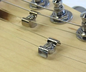 String Tree's Head Gear CLASSIC Type NEW FREE SHIPPING You Must Buy Me Now  - Picture 1 of 2