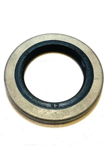 OMC Evinrude Johnson 981268 0981268 Seal OEM New Old Stock - Picture 1 of 2