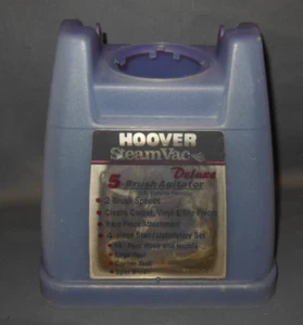 Hoover SteamVac Clean Surge Wasserlösung Tank - ohne Kappe oder Griff - Bild 1 von 7